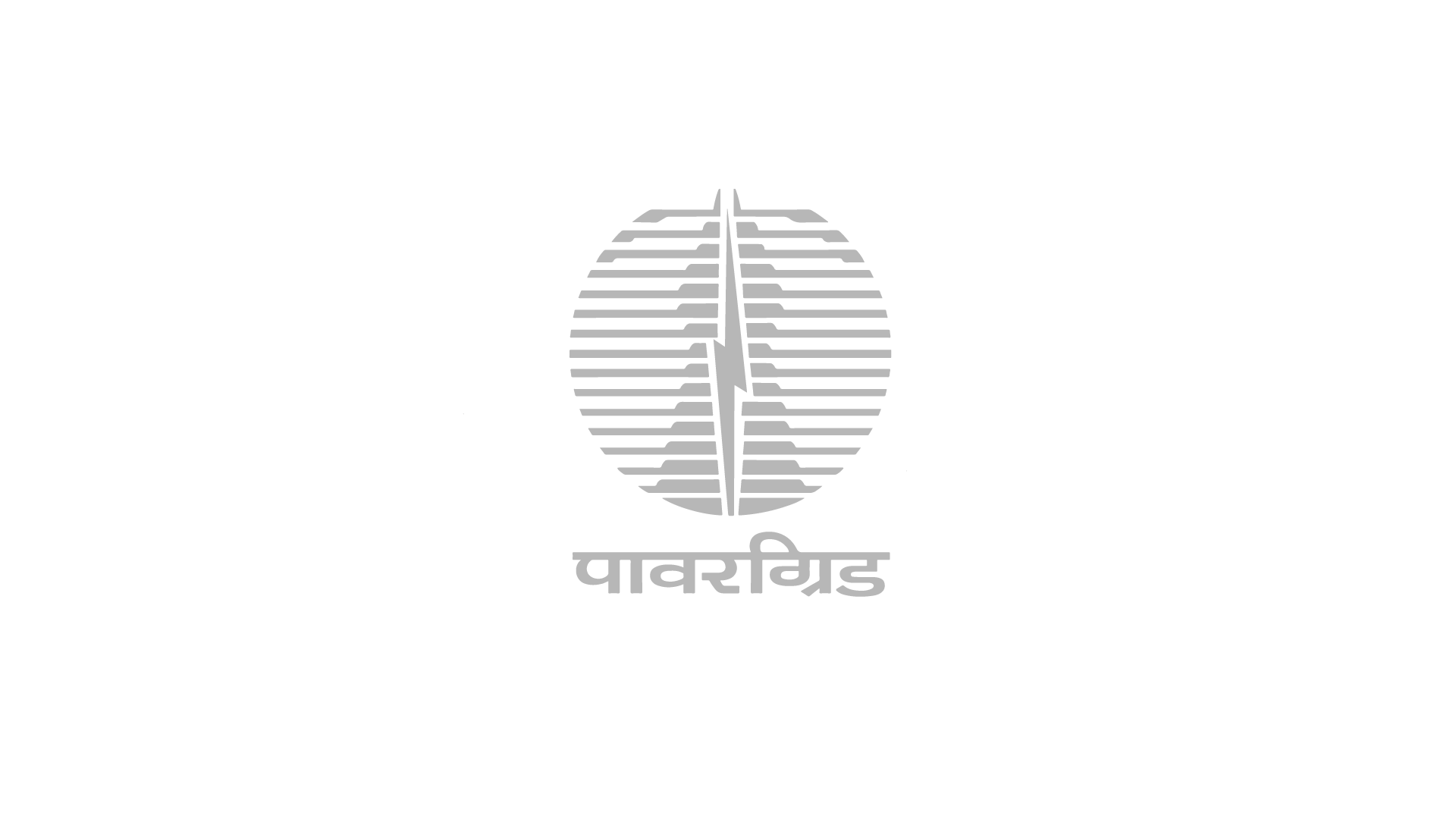 builder floor architect gurgaon builder floor architect in gurgaon